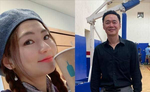 selina任家萱宣布得子 selina现在老公是谁?_奇象网