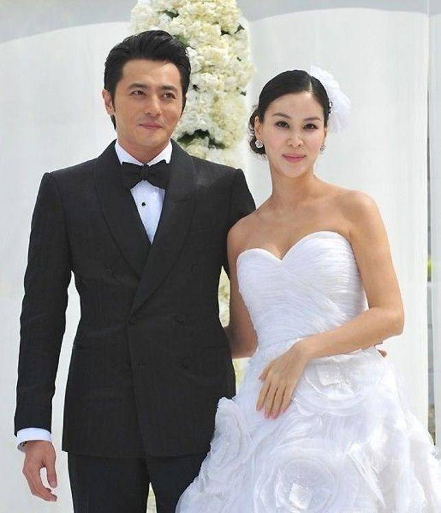 exo chen奉子成婚引怒粉丝要求退团!