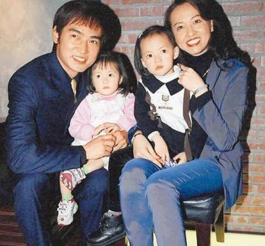 古装男神焦恩俊是个"傻白甜"?