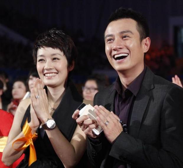 文章亲自揭开女明星癖好,分手后就变得无情?_事业_因为_生活