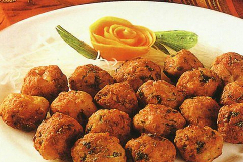 公司食堂大妈的黑暗料理,简直是乱搭,我以后再也不要吃了_草莓_味道