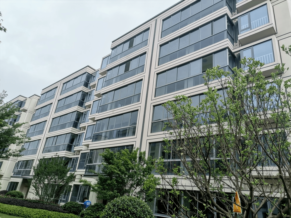 施工_种植_管线