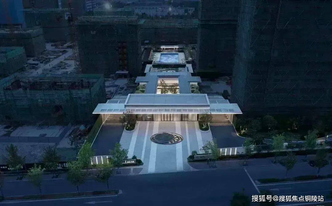 德清绿城晓园_绿城晓园首页网站丨德清城西绿城晓园楼盘详情/户型/房价/地址_空间_大厅_功能