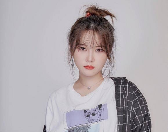 影响_个人_陈思