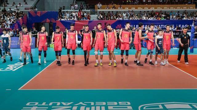 下载中国篮球cba虎扑