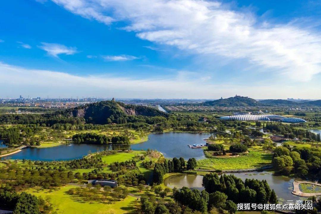 上海松江佘山佘山望-佘山望售楼处电话(佘山望)指定网站|楼盘地址