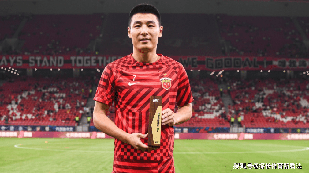 成蓉爆冷,梅州胜_半场_比赛_蓉城