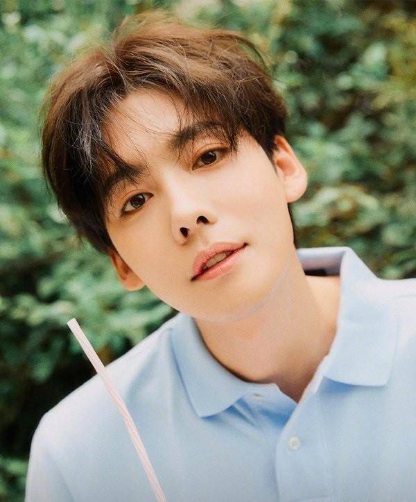 bts金硕珍:兵役是天经地义的义务,随时应允_胜利_偶像_灿烈