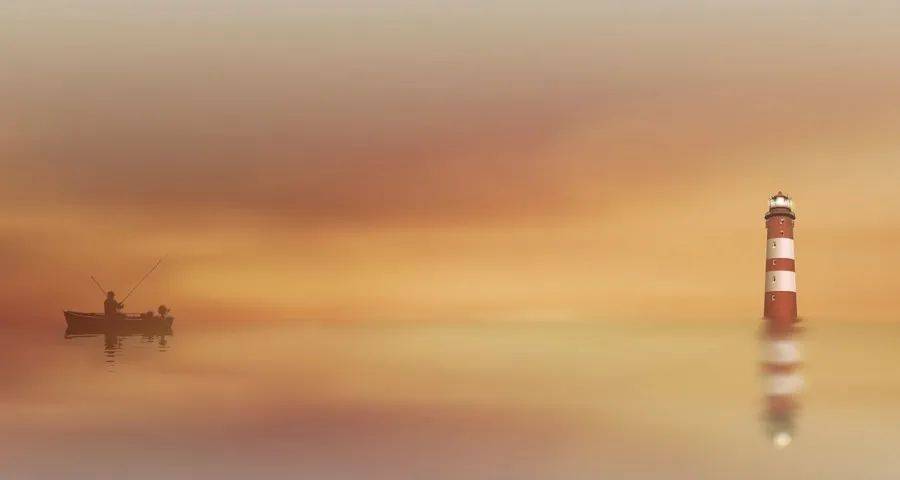 家电企业压货多年来不能说的秘密-家电圈官网