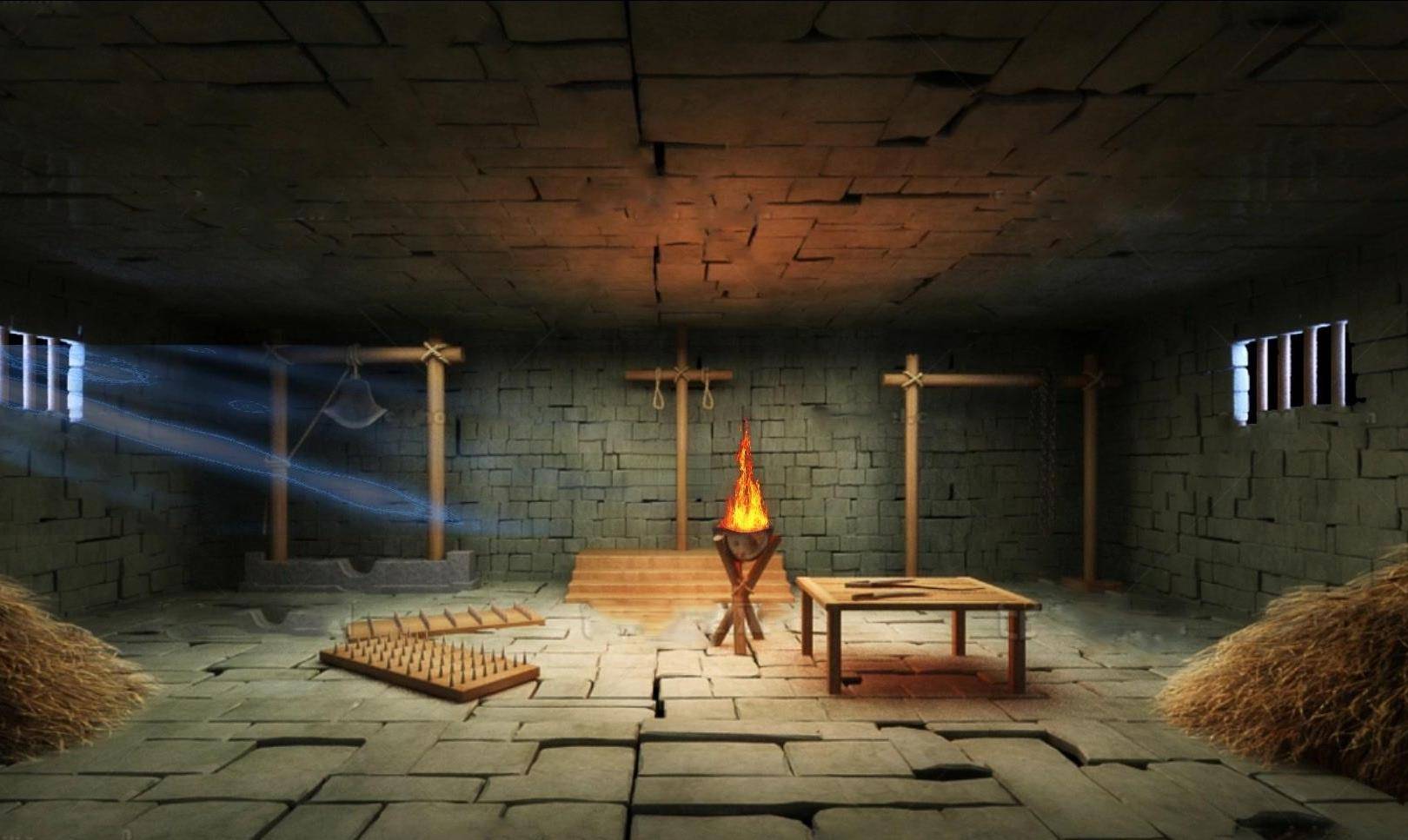 宋明帝刘彧:看谥号以为是位盛世明主,一了解才知道