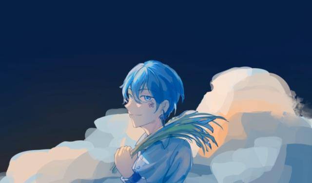 up主蹭墨茶热度被网暴,自导自演反转33次后,终于被b站封号了_事情