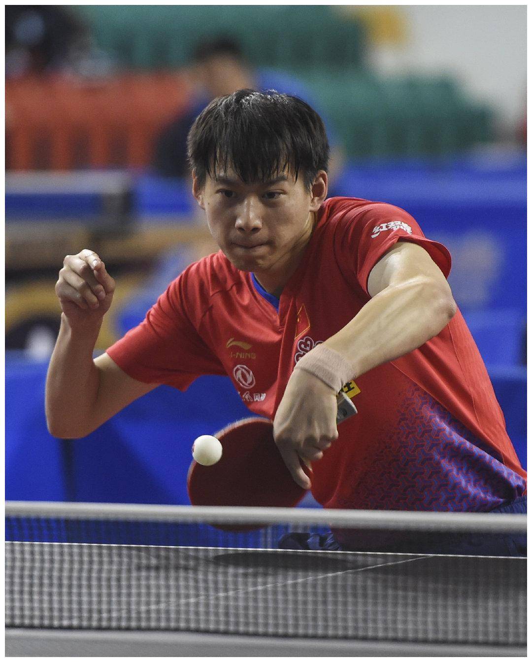 周瑜_球员_周宇