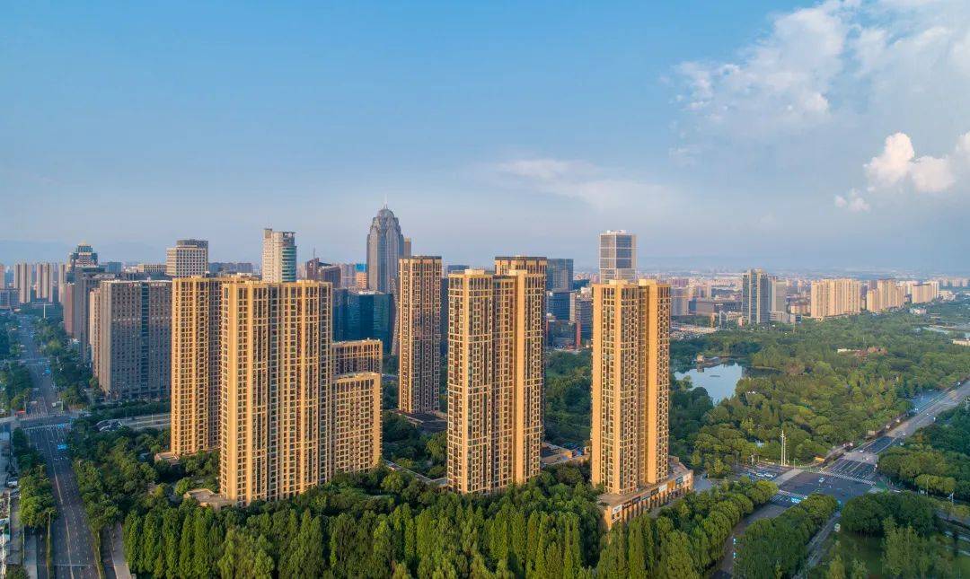 宁波【荣安·文澜望庄】售楼处电话—地址—售楼中心24h电话—楼盘