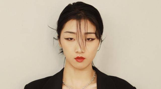 yamy公布后将极创引力公司老板徐明朝推上了舆论风口