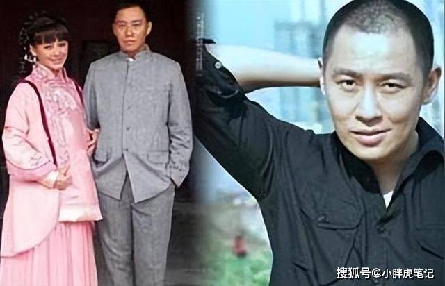 宁静大尺度出演,这部大胆的国产片说透青春期的秘密_电影厂_保罗都