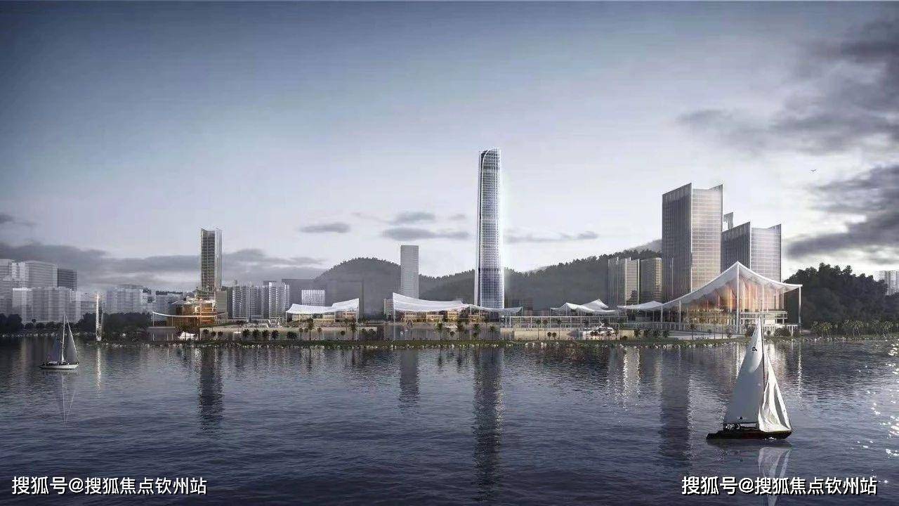 九洲湾售楼处电话(珠海九洲湾售楼中心24小时电话)楼盘最新详情_在卖什么户型_国际_湾区_生活