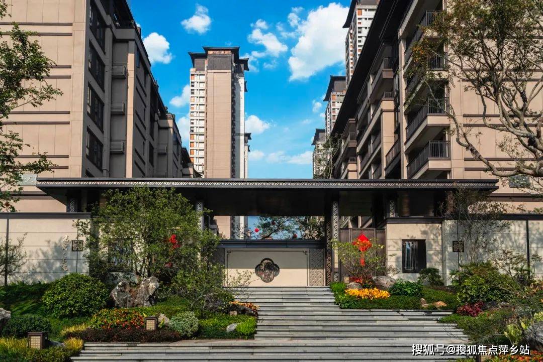 漳浦建发玺院三期售楼处电话/楼盘详情/户型/价格/位置/户型/房价信息