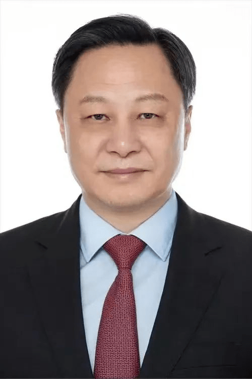 东方肝胆沈锋团队:asap模型助力肝癌早筛_中国_人群_诊断