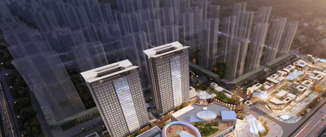 叁号公馆】售楼处电话〖售楼中心〗最新咨询价格地址详情_醴陵_公交站