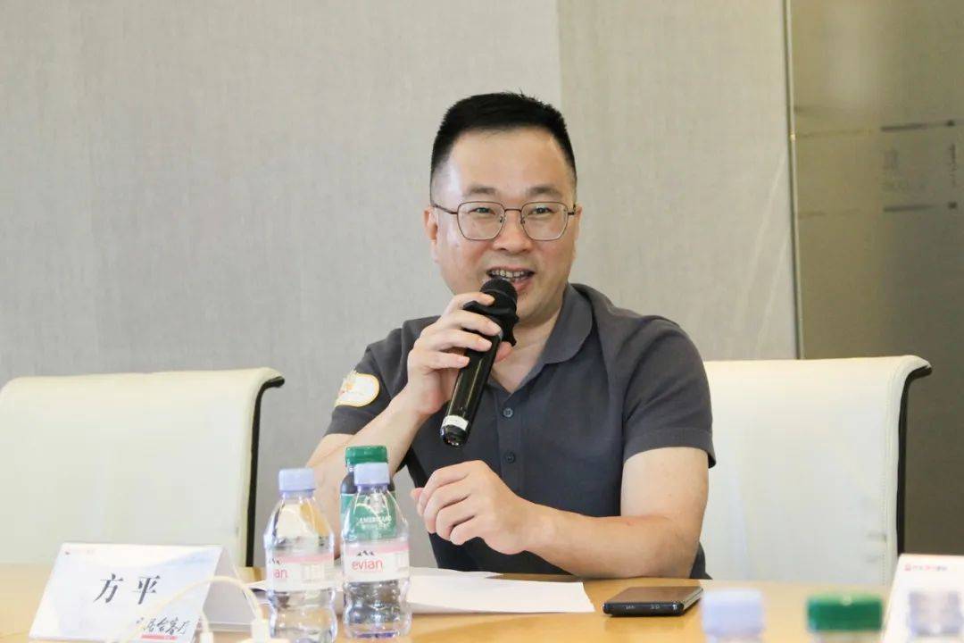 恒洁方平 :提升产品专业化水平与服务能力 为大众创造高品质的卫浴