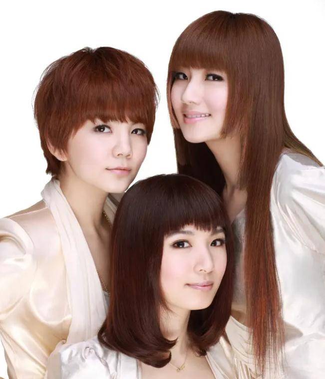 再看任家萱张承中的婚姻,才明白他们分手是最好的选择_selina_罗志祥