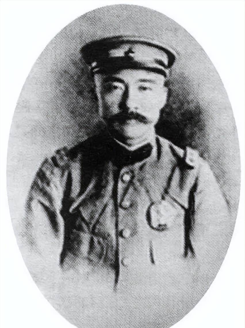 历史中的"赣军,赣系"_江西_革命_民国时期