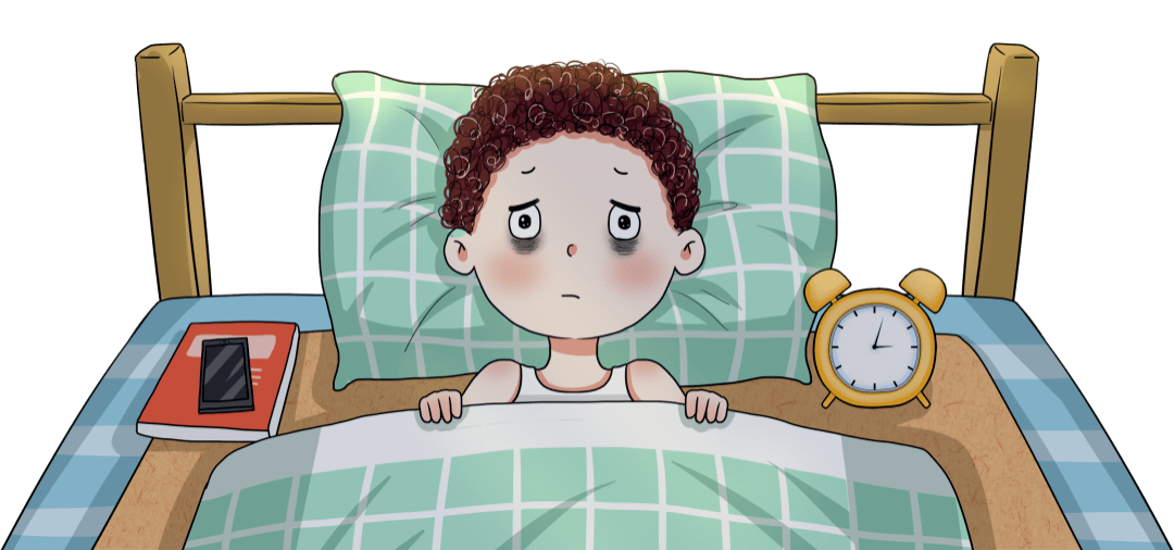 2点 两点\u201d是two o\u0026#39; clock，那\u201c两点过十分\u201d怎么说？_时间