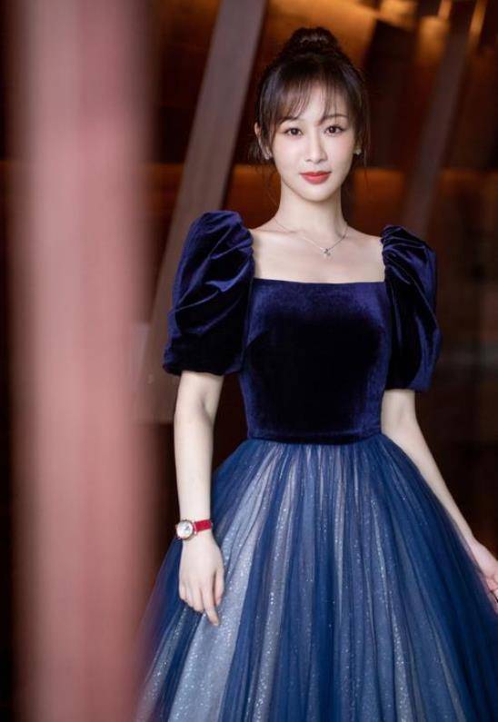 蔡徐坤成劣迹艺人?