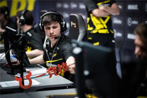 【在理解aleksib的指挥方面会存在问题吗?