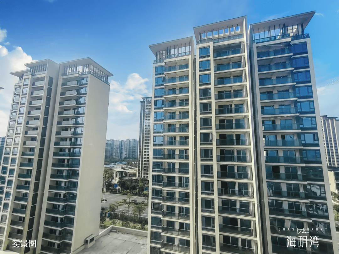 鹏瑞海玥湾售楼处电话|鹏瑞海玥湾欢迎您|珠海金湾鹏瑞海玥湾房价