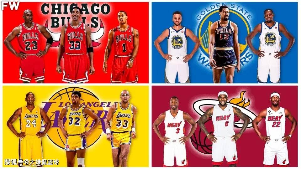 NBA最具争议的球员！为什么不配全明星？只因球队战绩太差