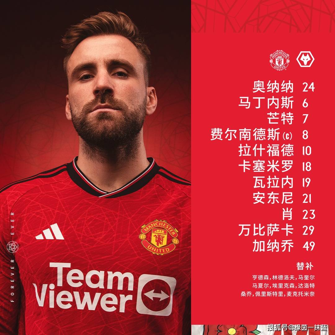 非洲和亚洲的塞雷纳酒店\u0026 度假村, image size:1080x1080