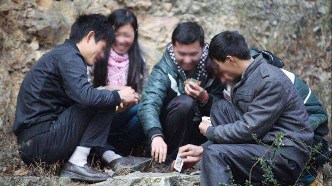 朋友_成功_人生