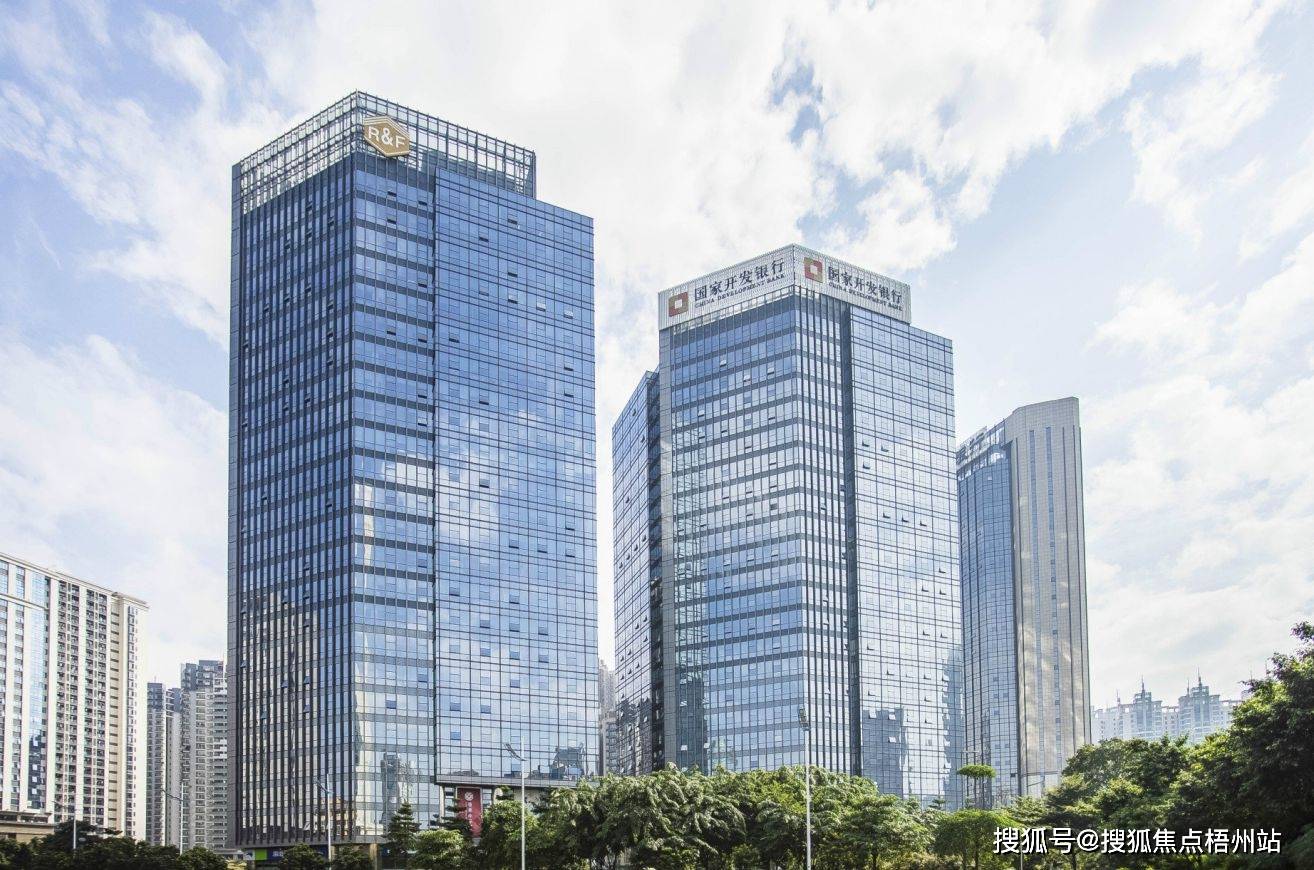 广州富力盈泰广场,富力盈泰广场户型图,富力盈泰广场租金价格走势