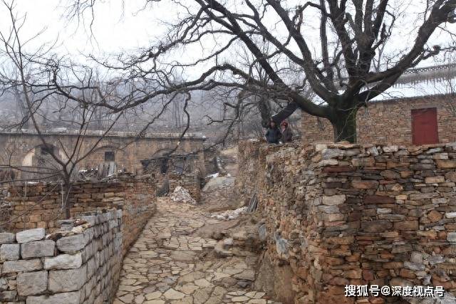 汝州市曲剧团团长是谁_汝州市第一曲剧团下乡_汝州市曲剧团主线