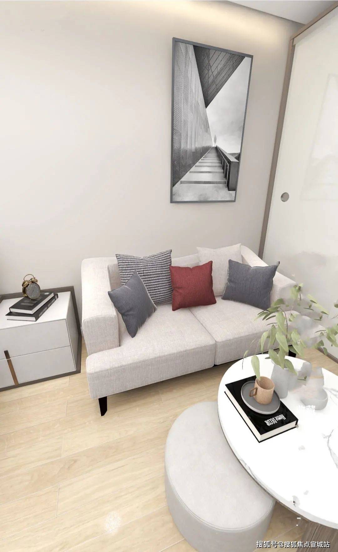 价表新体育广场售楼处电话:400-998-9694实景图新体育广场售楼处电话