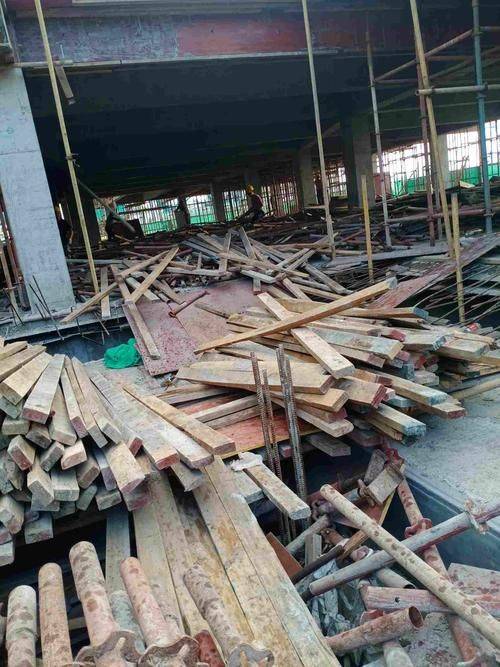 附近建筑工地木工急招,找活平台哪个好_工作_招聘_机会