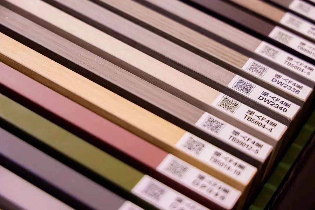 新港集团,平安树,晟昌新材料,板元素,美卓,粤山新材,观澜,丽特曼,冠美