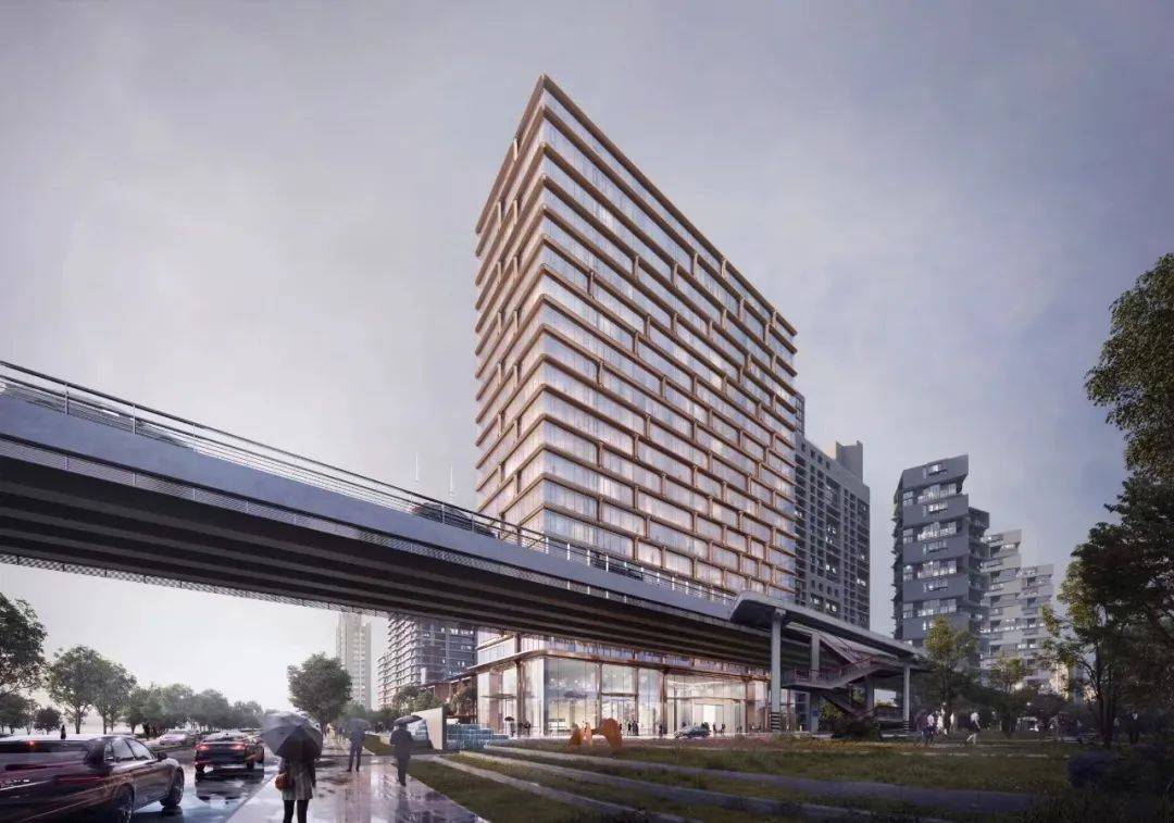 绿城钱潮湾售楼处电话(钱潮湾)首页网站丨杭州(钱潮湾)欢迎您|楼盘