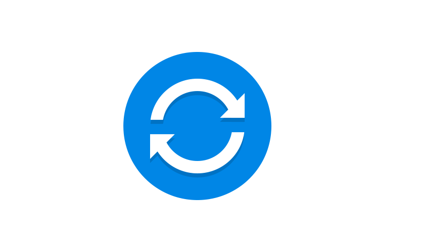 vcomp100.dll，cad缺少vcomp100dll