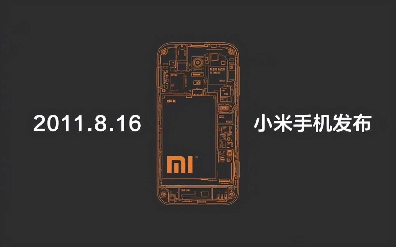 5分钟达成6个"小目标",小米再造爆款,友商降价应战_redmi_turbo_手机