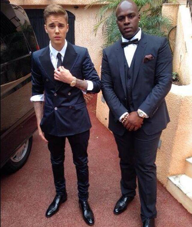 卡戴珊妈妈男友的机会来了,事业爱情都有好处_corey_工作_kris