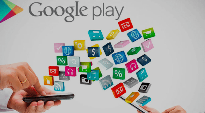 Google play应用成功上架要点——如何防止封号、拒审、下架？