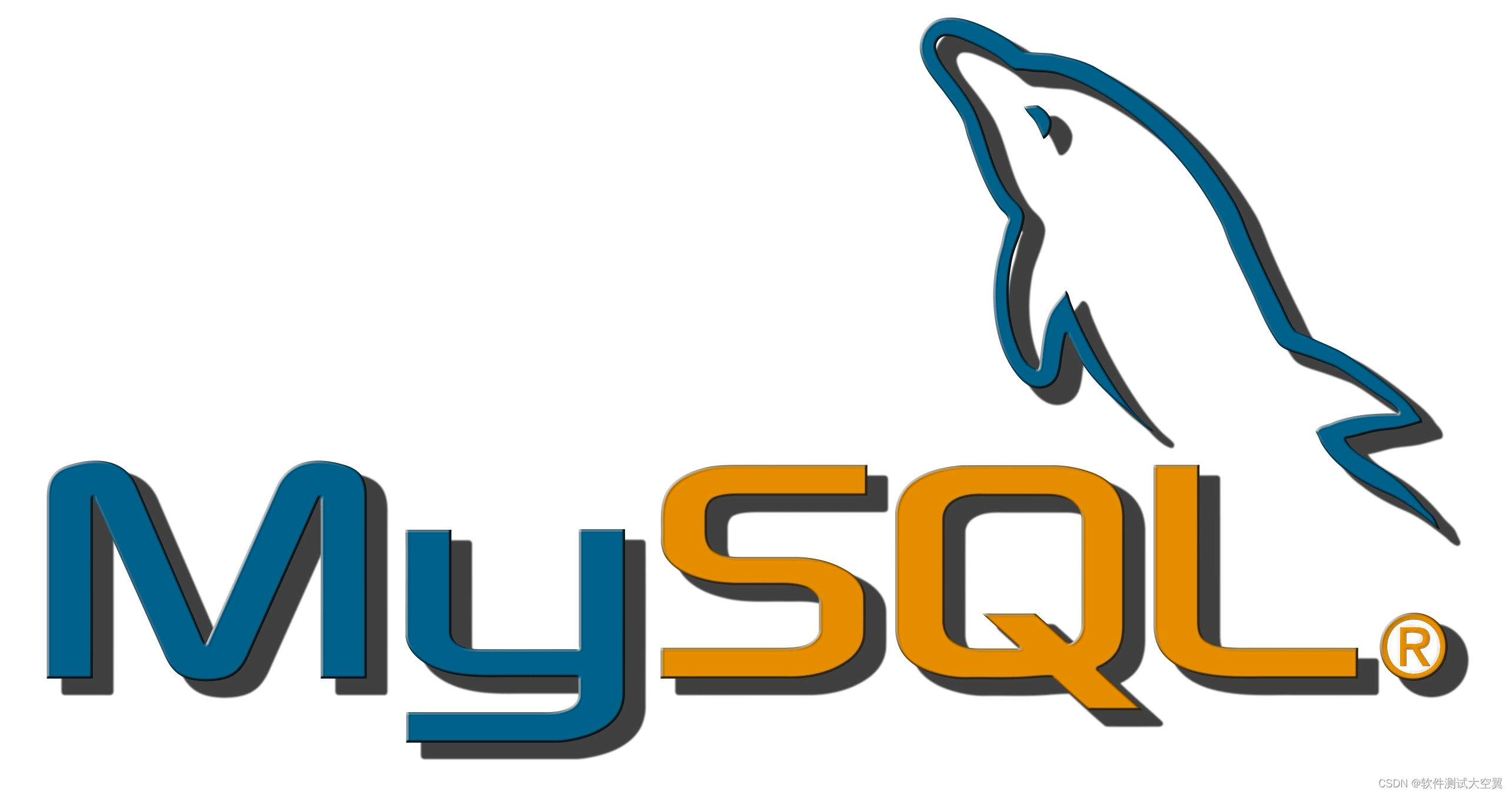 MySQL主键约束详解：保障数据完整性与性能优化