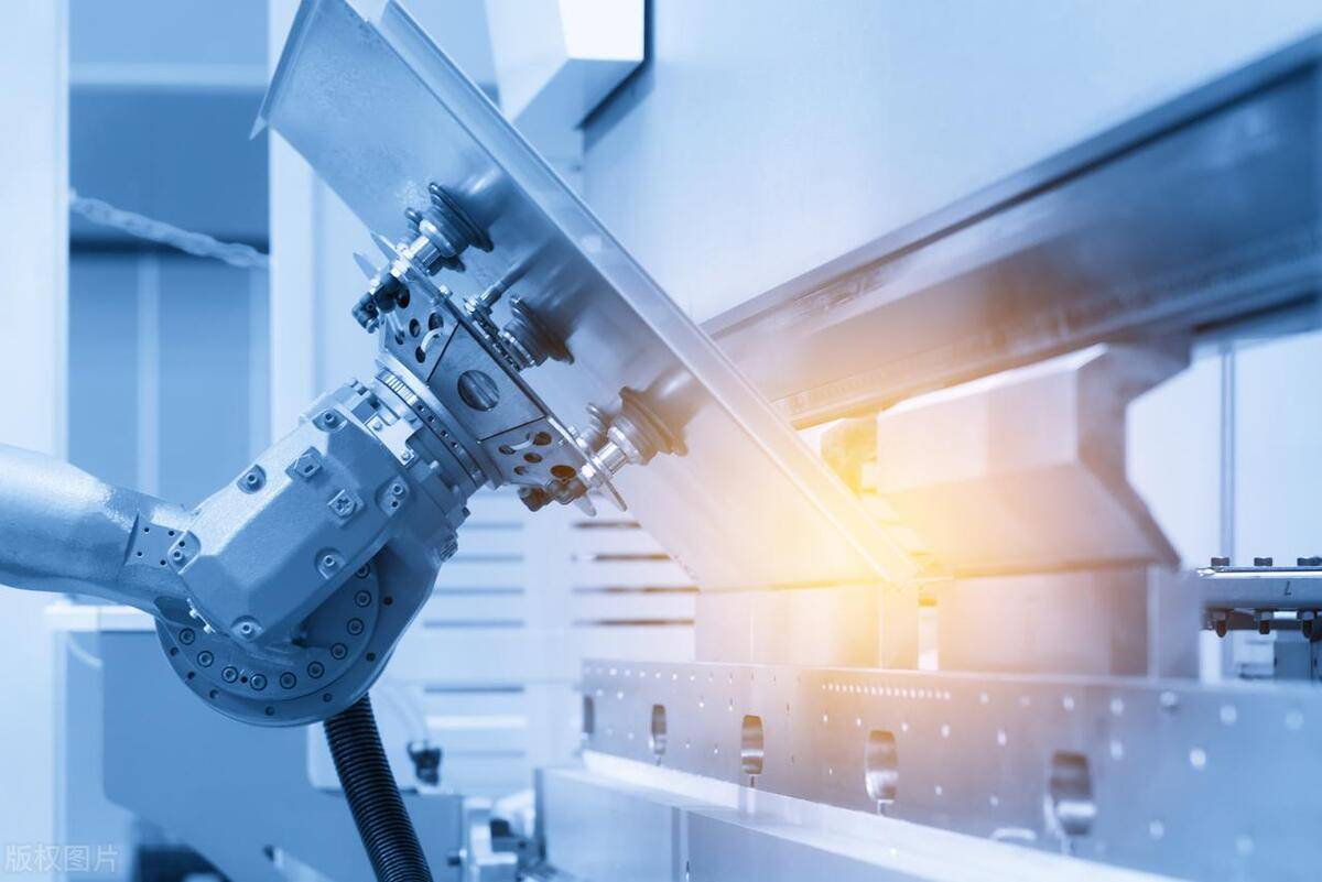 2024第十六届长春先进装备制造业博览会_设备_工业_展览