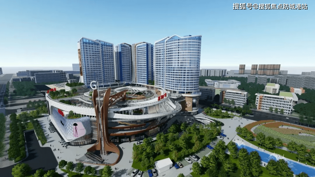 佛山保利紫晨售楼处电话_24小时电话|首页网站_售楼处|楼盘详情_金沙