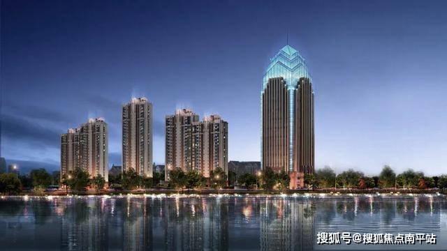 【首页】南昌-赣电东方城售楼处电话|售楼处地址|售楼中心|24小时电话