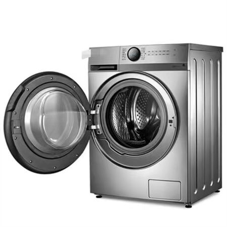 用产品记忆点，锚定“智能新一代”认知红利！-家电圈官网