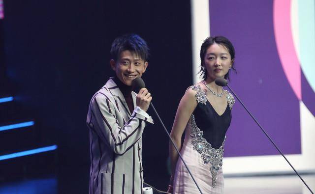 张一山13个字回答情商高!_杨紫_关系_友情