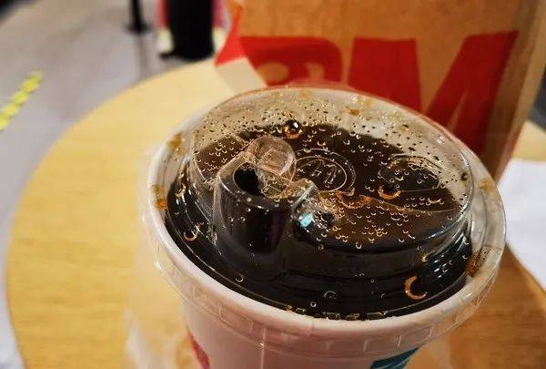 或影响人体正常代谢_奶茶店_腐蚀性_材质